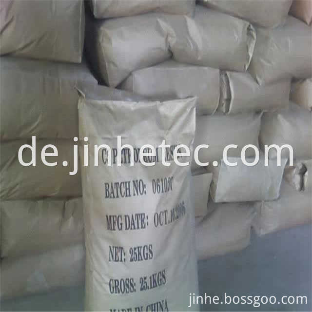 Hydrogenated DCPD resin